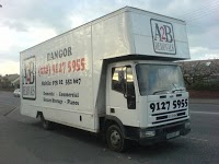 A2B Removals 250732 Image 1
